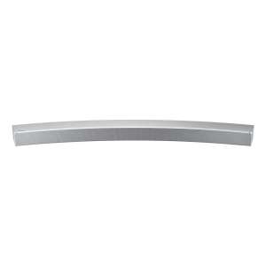 Samsung 3 Ch Curved Soundbar HW-MS6501