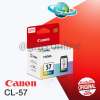 CANON CL-57 COLOR : image CANON CL-57 COLOR