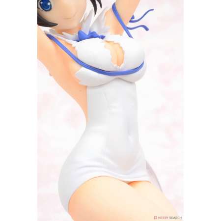 Figure ฟิกเกอร์ Anime ของสะสมหายาก อนิเมะ การ์ตูน มังงะ คอลเลกชัน จากการ์ตูนดังญี่ปุ่น New Collection ตุ๊กตาน่ารัก manga