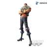 Banpresto One Piece King of Artist the Charlotte Katakuri