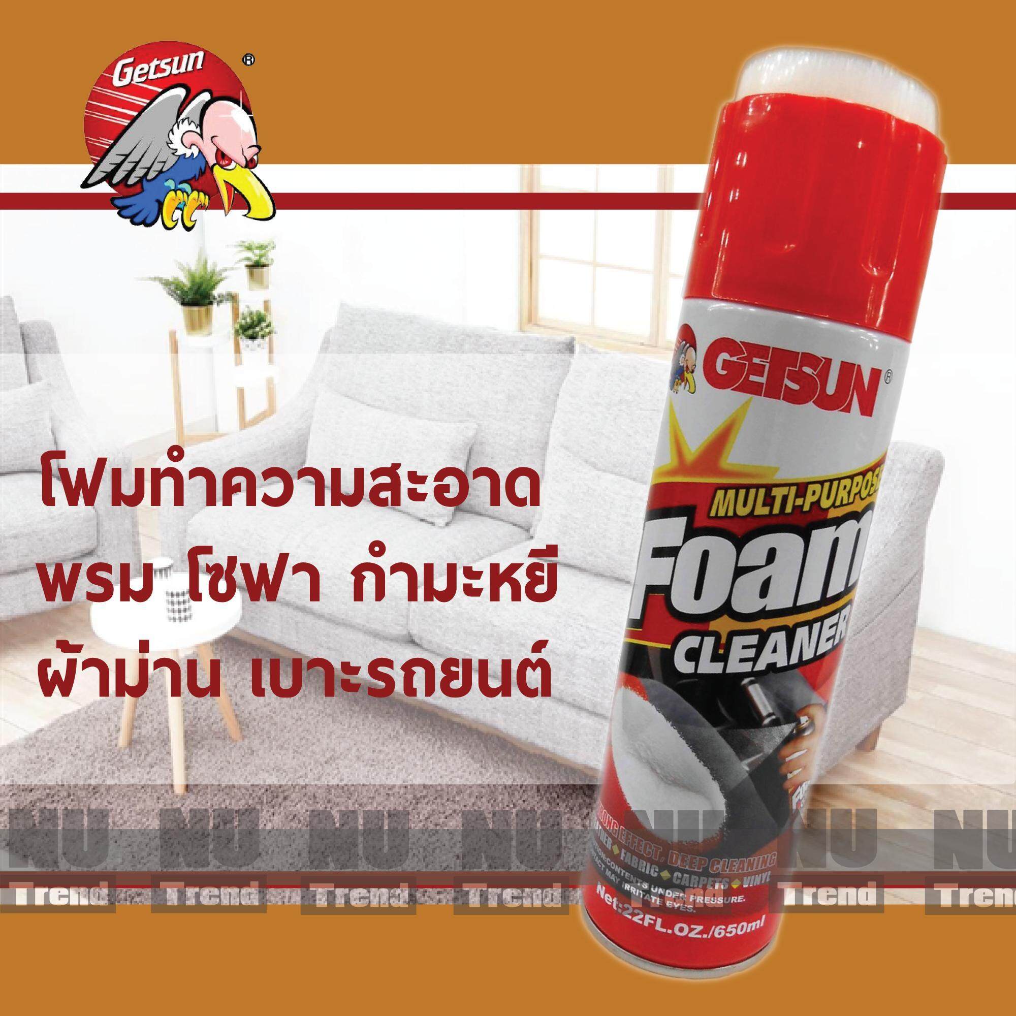 My Image 24