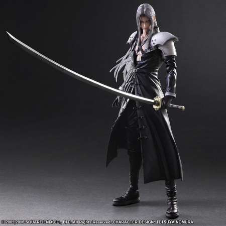 Figure ฟิกเกอร์ Anime ของสะสมหายาก อนิเมะ การ์ตูน มังงะ คอลเลกชัน จากการ์ตูนดังญี่ปุ่น (New Collection) ตุ๊กตาน่ารัก manga