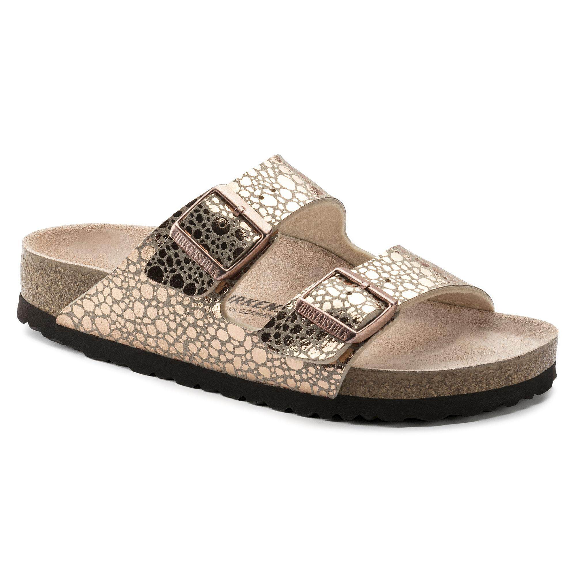 gizeh birkenstock sale