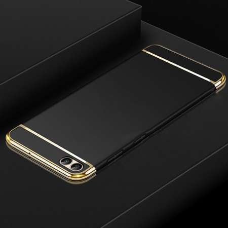 ACT เคส Huawei Y5 Prime (2018) / หัวเว่ย y5 prime ขนาดจอ 5.45 นิ้ว / Y5 (2018) รุ่น ทูโทน ชนิด ฝาหลัง กันกระแทก แบบ PC ACT เคส Huawei Y5 Prime (2018) / หัวเว่ย y5 prime ขนาดจอ 5.45 นิ้ว / Y5 (2018) รุ่น ทูโทน ชนิด ฝาหลัง กันกระแทก แบบ PC