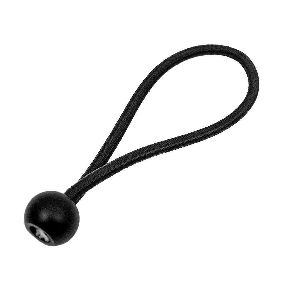 Bungee rope 10 เส้น - NS Trampoline - ThaiPick
