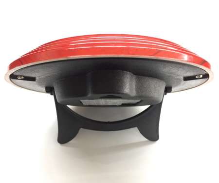 นาฬิกาแขวน  ตั้งโต๊ะ ANCHOR BRAND ขนาด 7.5 นิ้ว