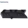 PS4 Cooling Vertical Stand with 2 Controller Charging Dock