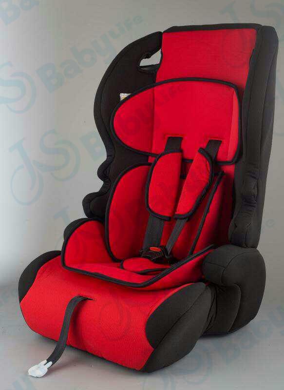 คูปอง super baby คาร์ซีท(car seat) เบาะรถยนต์นิรภัยสำหรับเด็กขนาดใหญ่ ตั้งแต่อายุ 9 เดือน ถึง 12 ปี รุ่น?Y7 สี : red คูปอง super baby คาร์ซีท(car seat) เบาะรถยนต์นิรภัยสำหรับเด็กขนาดใหญ่ ตั้งแต่อายุ 9 เดือน ถึง 12 ปี รุ่น?Y7 สี : red