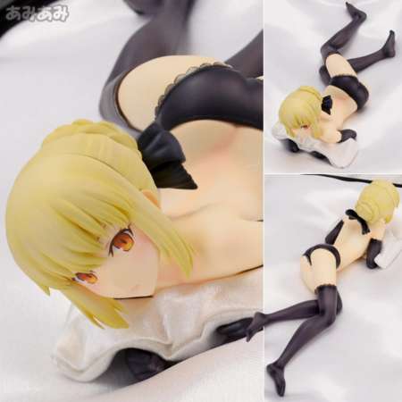 ดูส่วนลดชั่วโมงนี้ Figure ฟิกเกอร์ Fate Stay Night Series Saber Face เซเบอร์
มหาสงครามจอกศักดิ์สิทธิ์ Anime อนิเมะ การ์ตูน มังงะ คอลเลกชัน จากการ์ตูนดังญี่ปุ่น manga
Model โมเดล Hot Promotion