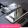 พร้อมส่ง Case Samsung Note 8 เคสซัมซุง โน๊ตแปด สินค้าพร้อมจัดส่ง เคสแม่เหล็ก เคสประกบ360 Magnetic Case 360 degree เคสซัมซุง เคสมือถือ เคสกันกระแทก รุ่นใหม่ แม่เหล็ก ประกบ หน้า-หลัง สินค้าใหม่ : image พร้อมส่ง Case Samsung Note 8 เคสซัมซุง โน๊ตแปด สินค้าพร้อมจัดส่ง เคสแม่เหล็ก เคสประกบ360 Magnetic Case 360 degree เคสซัมซุง เคสมือถือ เคสกันกระแทก รุ่นใหม่ แม่เหล็ก ประกบ หน้า-หลัง สินค้าใหม่