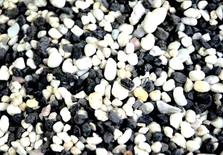 アイテムID:5189784の画像1枚目