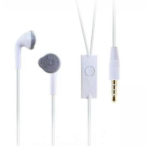 ลดส่งท้ายปี หูฟัง Samsung หูฟัง Galaxy S8 AKG สายถัก (สามารถใช้ได้กับ Galaxy ทุกรุ่น)ซื้อ 1 แถม 1 ฟรี เปรียบเทียบราคาที่ดีที่สุด ลดส่งท้ายปี หูฟัง Samsung หูฟัง Galaxy S8 AKG สายถัก (สามารถใช้ได้กับ Galaxy ทุกรุ่น)ซื้อ 1 แถม 1 ฟรี เปรียบเทียบราคาที่ดีที่สุด