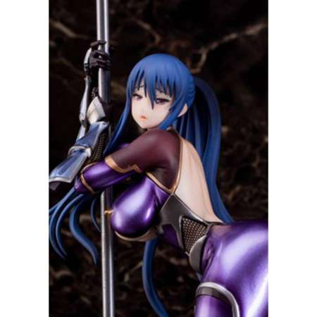 Figure ฟิกเกอร์ Anime ของสะสมหายาก อนิเมะ การ์ตูน มังงะ คอลเลกชัน จากการ์ตูนดังญี่ปุ่น New Collection ตุ๊กตาน่ารัก manga