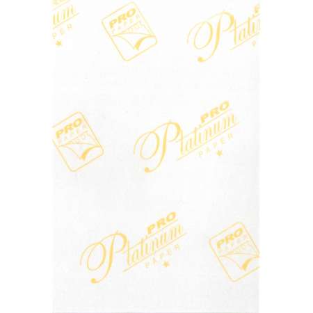 DTawan กระดาษพิมพ์ภาพ ผิวด้าน เนื้อเม็ดทราย Silky Matte จากเยอรมัน 260g ขนาด 4x6นิ้ว แพ็คละ 150แผ่น DTawan กระดาษพิมพ์ภาพ ผิวด้าน เนื้อเม็ดทราย Silky Matte จากเยอรมัน 260g ขนาด 4x6นิ้ว แพ็คละ 150แผ่น