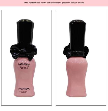 KAKA-lu ยาทาเล็บเจล สีเจล สียาทาเล็บเจล เนื้อสีแน่น ติดทนนาน 12ml. (สีเจลต้องอบด้วยเครื่องUV/LEDเท่านั้น ไม่สามารถแห้งเองได้)