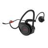 หูฟัง BLUETOOTH ไร้สายรุ่น ONEAR 500 (สีดำ) : image หูฟัง BLUETOOTH ไร้สายรุ่น ONEAR 500 (สีดำ)