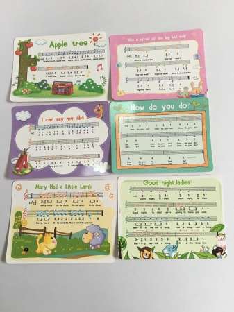D-Plus ระนาดเปียโน 2in1 DP9008 พร้อมไม้ตี 2 อันและโน้ตเพลง6เพลง        