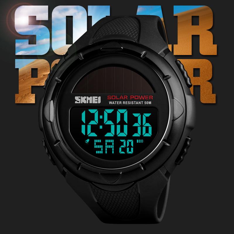 g36m s4 watch