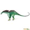 Safari Ltd. SFR304629 : โมเดล Amargasaurus