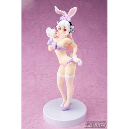Figure ฟิกเกอร์ Anime ของสะสมหายาก อนิเมะ การ์ตูน มังงะ คอลเลกชัน จากการ์ตูนดังญี่ปุ่น New Collection ตุ๊กตาน่ารัก manga