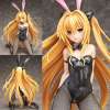 Figure ฟิกเกอร์ Anime ของสะสมหายาก อนิเมะ การ์ตูน มังงะ คอลเลกชัน จากการ์ตูนดังญี่ปุ่น New Collection ตุ๊กตาน่ารัก manga
