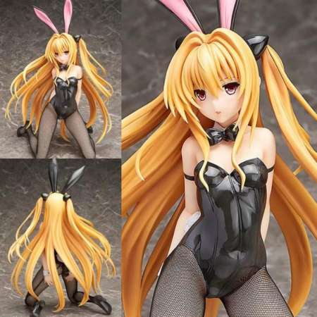 ขายดียอดนิยม Figure ฟิกเกอร์ Anime ของสะสมหายาก อนิเมะ การ์ตูน มังงะ คอลเลกชัน
จากการ์ตูนดังญี่ปุ่น New Collection ตุ๊กตาน่ารัก manga จำหน่ายดี