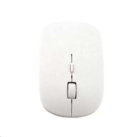 Wireless Mouse Mice 2.4Ghz 1600dpi เม้าส์ไร้สาย