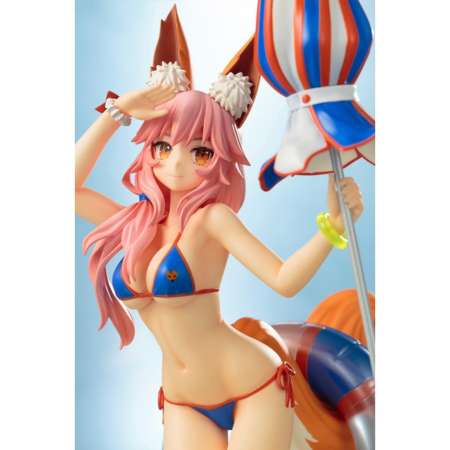 Figure (ฟิกเกอร์) Anime ของสะสมหายาก อนิเมะ การ์ตูน มังงะ คอลเลกชัน จากการ์ตูนดังญี่ปุ่น (New Collection) ตุ๊กตาน่ารัก manga