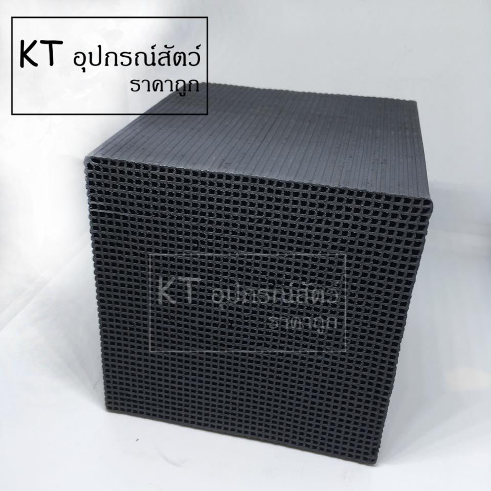 sobo-sobo-mf-10-filter-cube-1units