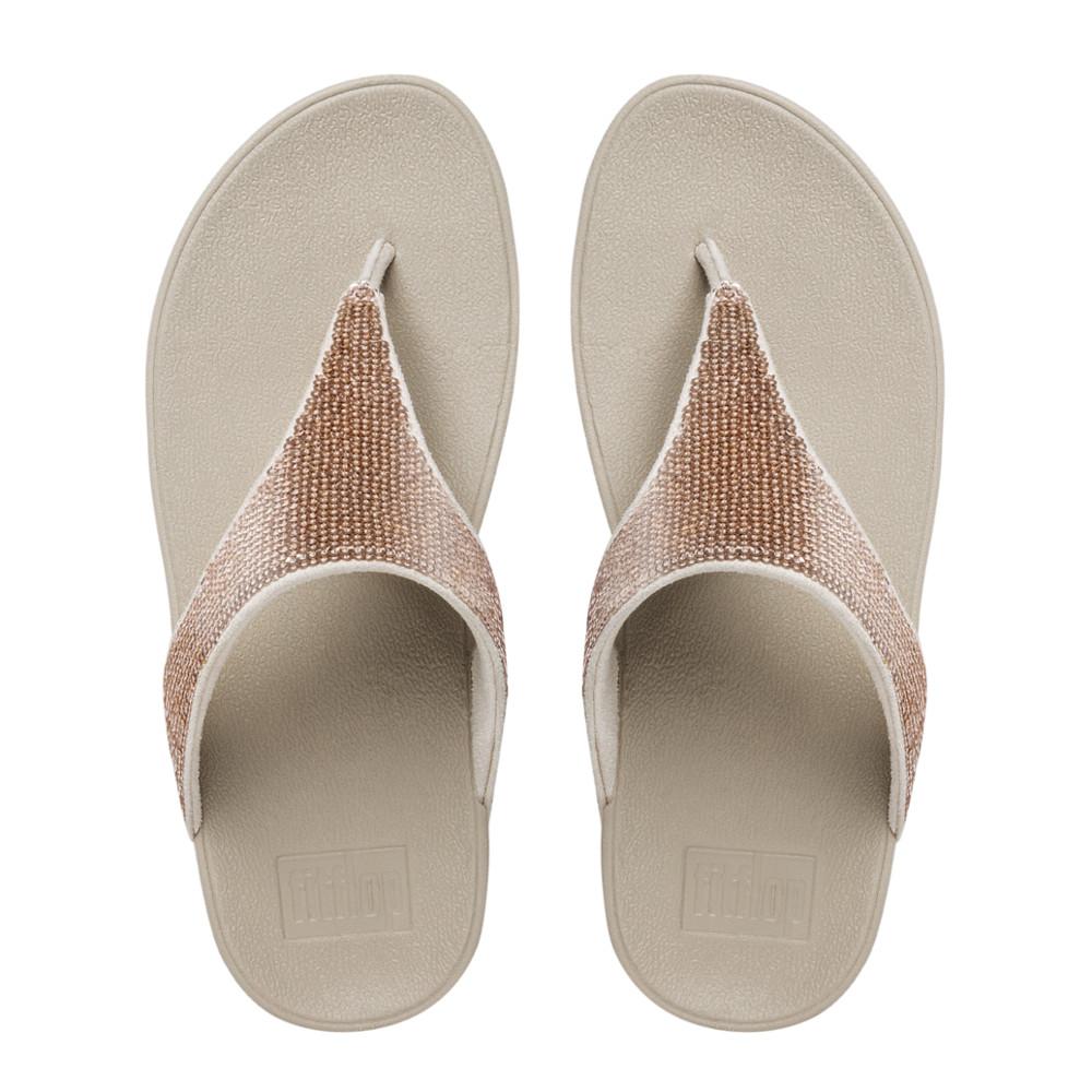 fitflop electra micro toe post