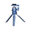 Sirui 3T-15B Table Top Tripod