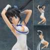 Figure ฟิกเกอร์ Anime ของสะสมหายาก อนิเมะ การ์ตูน มังงะ คอลเลกชัน จากการ์ตูนดังญี่ปุ่น New Collection ตุ๊กตาน่ารัก manga