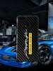 Case akana Huawei Y7 Pro (2018) : image Case akana Huawei Y7 Pro (2018)