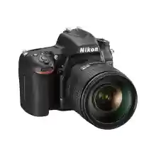 ภาพขนาดย่อของภาพหน้าปกสินค้ากล้องถ่ายรูป / กล้อง Nikon กล้อง รุ่น Nikon D750 Kit 24-120/4G VR by FOTOFILE (ประกันศูนย์ Nikon Thailand) / DSLR จากร้าน Fotofile บน Lazada ภาพที่ 6