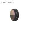 PGYTECH G- HD ND64-PL Filter for DJI Mavic Air