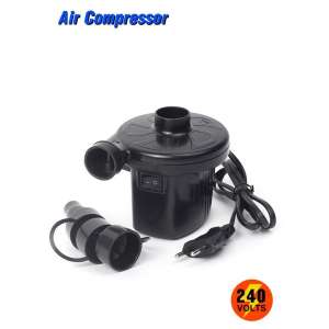 ที่เป่าลมไฟฟ้า Air Compesser