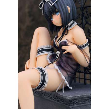 Figure ฟิกเกอร์ Anime ของสะสมหายาก อนิเมะ การ์ตูน มังงะ คอลเลกชัน จากการ์ตูนดังญี่ปุ่น New Collection ตุ๊กตาน่ารัก manga