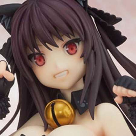ดูส่วนลดเดี๋ยวนี้ Figure ฟิกเกอร์ Anime ของสะสมหายาก อนิเมะ การ์ตูน มังงะ คอลเลกชัน
จากการ์ตูนดังญี่ปุ่น New Collection ตุ๊กตาน่ารัก manga จัดเต็มเดี๋ยวนี้