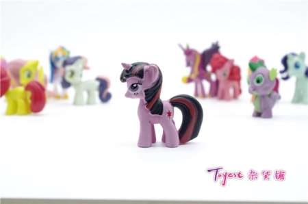 โมเดล โพนี่ โมเดลโพนี่ pony