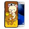 Case Samsung Galaxy E5 พิมพ์ลาย Infinity(A-1)-26
