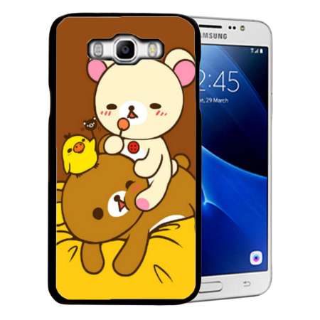 Case Samsung Galaxy E5 พิมพ์ลาย Infinity(A-1)-26