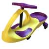 Rctoystory ดุ๊กดิ๊ก ขาไถ รถเด็ก ตัวหนา 