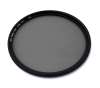 SERK Extreme Slim CPL Circular Polarizing Filter ขอบบาง ขนาด 62 mm.