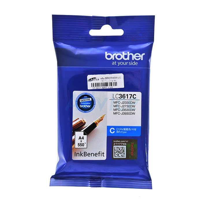 brother-lc-3617-c-ink-toner-hotsale-market-thaipick