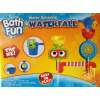 ของเล่นในห้องน้ำ ให้ลูกสนุกกับการอาบน้ำ Bath Toys for Baby 