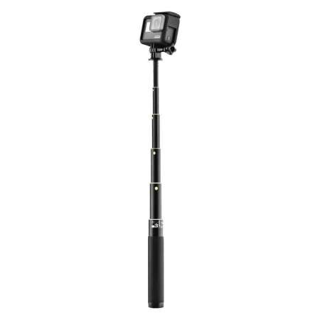 7K Selfie Stick