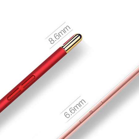 ACT เคส  Huawei P20 Pro / หัวเว่ย P20 Pro / หัวเว่ย P20 Pro รุ่น ทูโทน  ชนิด ฝาหลัง กันกระแทก  แบบ PC