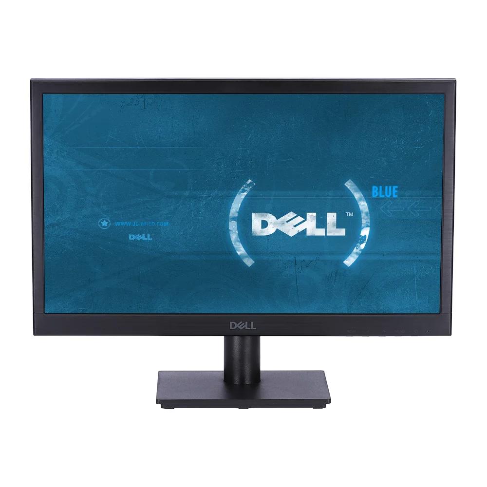 โปรโมชั่น JIB MONITOR (จอมอนิเตอร์) DELL D1918H 18.5 TN 60Hz Bear Buy PC