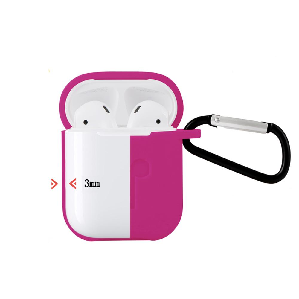 ลดล้างสต๊อก หูฟัง bandmaxs Bandmaxs Compatible for สำหรับ AirPods ซิลิโคนป้องกันกรณี ของแท้ เก็บเงินปลายทาง ส่งฟรี ลดล้างสต๊อก หูฟัง bandmaxs Bandmaxs Compatible for สำหรับ AirPods ซิลิโคนป้องกันกรณี ของแท้ เก็บเงินปลายทาง ส่งฟรี