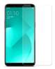 ฟิล์มกระจกนิรภัย GLASS OPPO A83 : image ฟิล์มกระจกนิรภัย GLASS OPPO A83